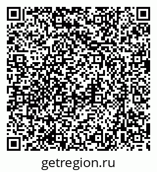 79637011003