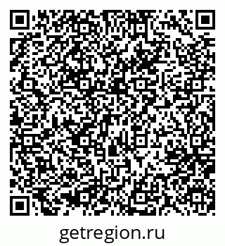 79637011004