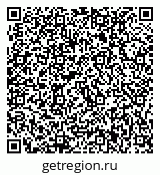 79637011005