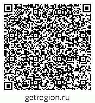 79637011008