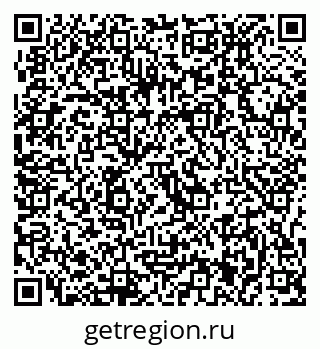 79637011010