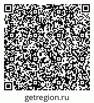 79637011012
