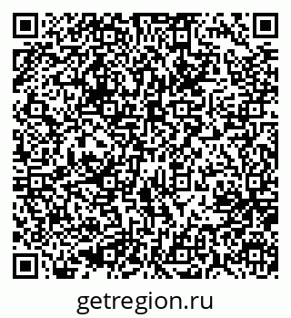 79637011013
