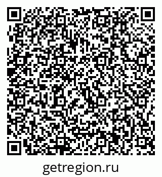 79637011015