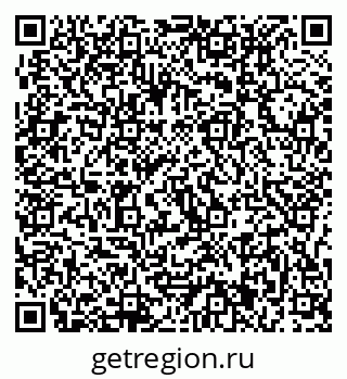 79637011017