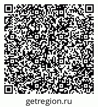 79637011018