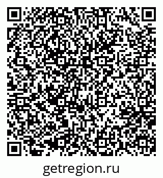 79637011023