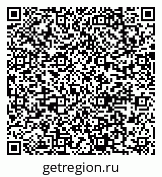 79637011026