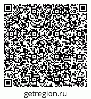 79637011029