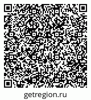 79637011030