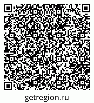 79637011034