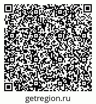 79637011037