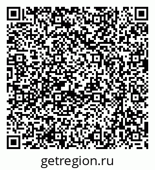 79637011092