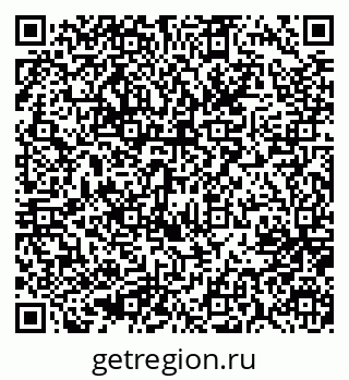 79637011097