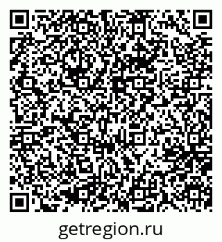 79637011102
