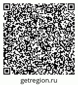 79637011103
