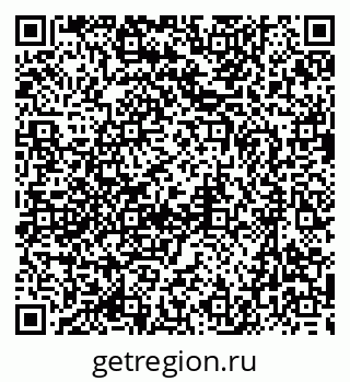 79637011104