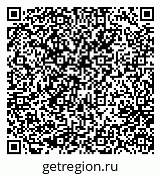 79637011105