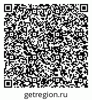 79637011107