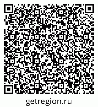 79637011108