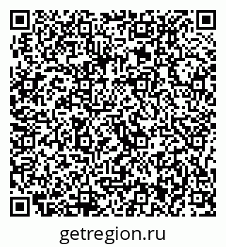 79637011110