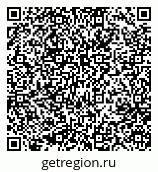 79637011114