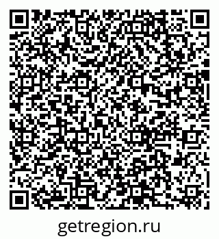 79637011115