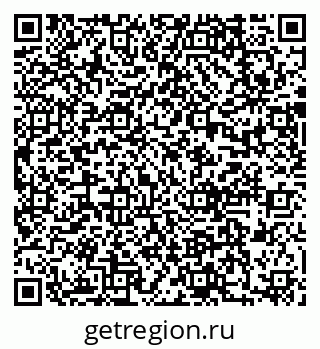 79637011119