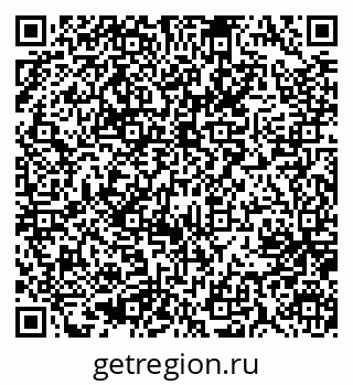 79637011126