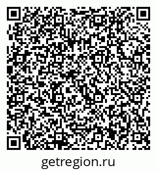 79637011130