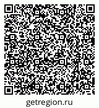 79637011131