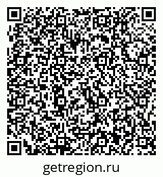 79637011132