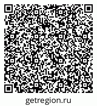 79637011134