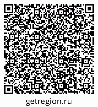 79637011143