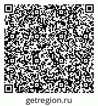 79637011144