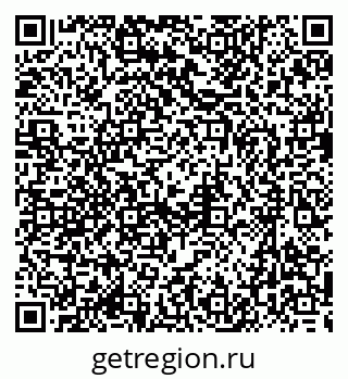 79637011145