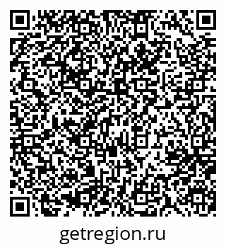 79637011146