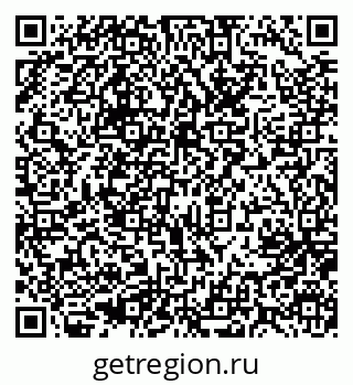 79637011151