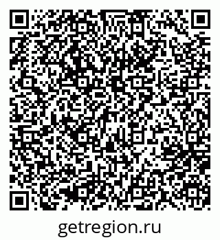79637011154