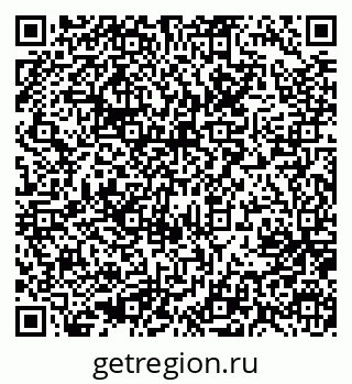79637011159