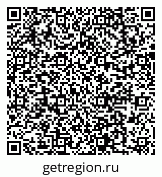 79637011162