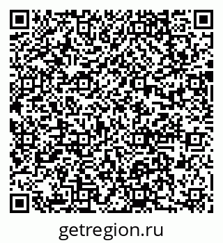 79637011168
