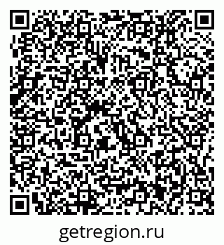 79637011172