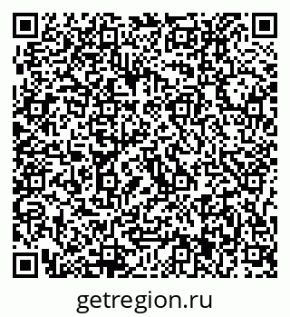 79637011175
