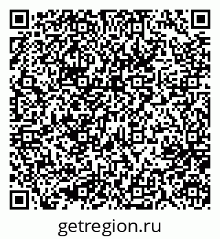 79637011176