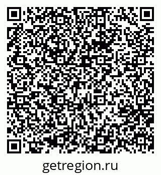 79637011179