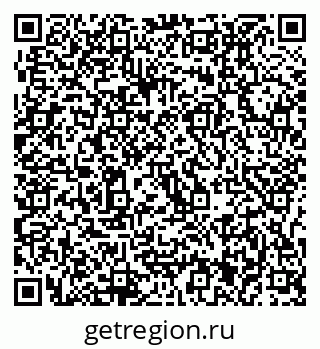 79637011180