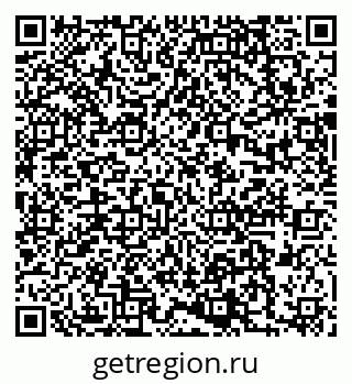 79637011187