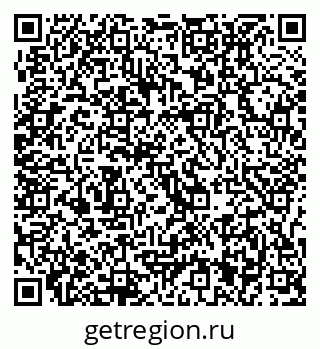 79637011188