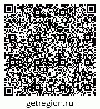 79637011189